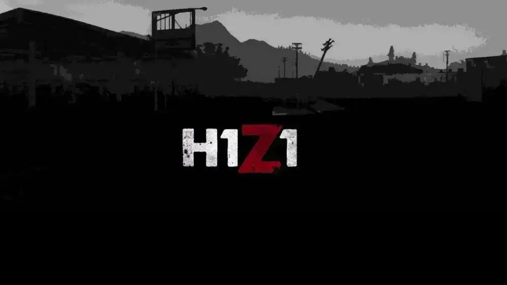 Η1Ζ1: Κάθετη πτώση για τον battle royale τίτλο