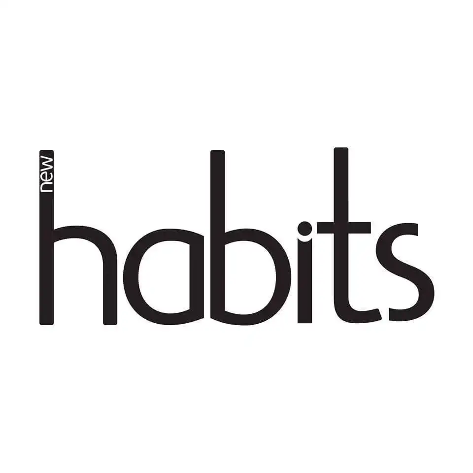 New Habits στη Νέα Σμύρνη!