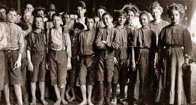 Η «τερατώδης μελέτη» του 1939