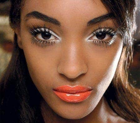 eyeliner