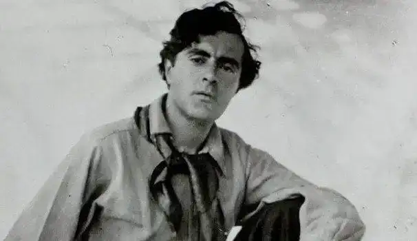 Ο Amedeo Modigliani στο Tate Museum 100 χρόνια μετά την απαγορευμένη έκθεση του