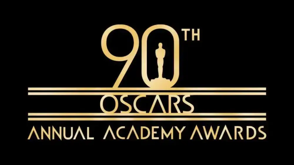 The Oscars 2018: Οι μεγάλοι νικητές της 90ης Απονομής