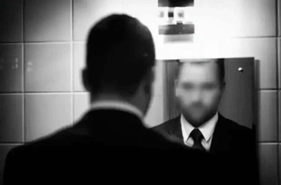 Βρες τον εαυτό σου για να βρεις την χαρά
