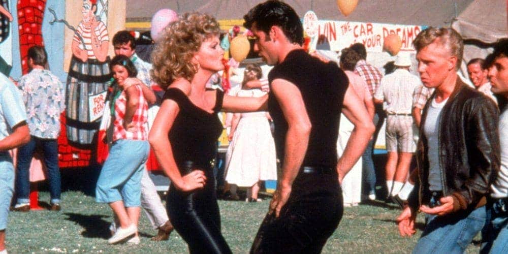 50's-60's