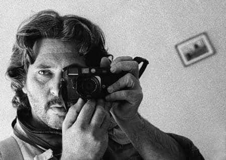 World Photographers O Fwtografos Nikos Oikonomopoylos Kai Epirroh Toy Hanri Cartier Bresson Fwtografia