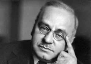 Alfred Adler: O πατέρας της ατομικής ψυχολογίας | Ψυχολογία