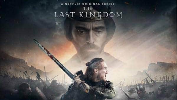 The-Last-Kingdom-Uhtred-Alexander-Dreymon-2