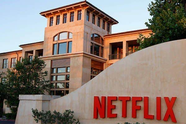  Design  Netflix  Home  design 