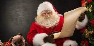 Per Noel