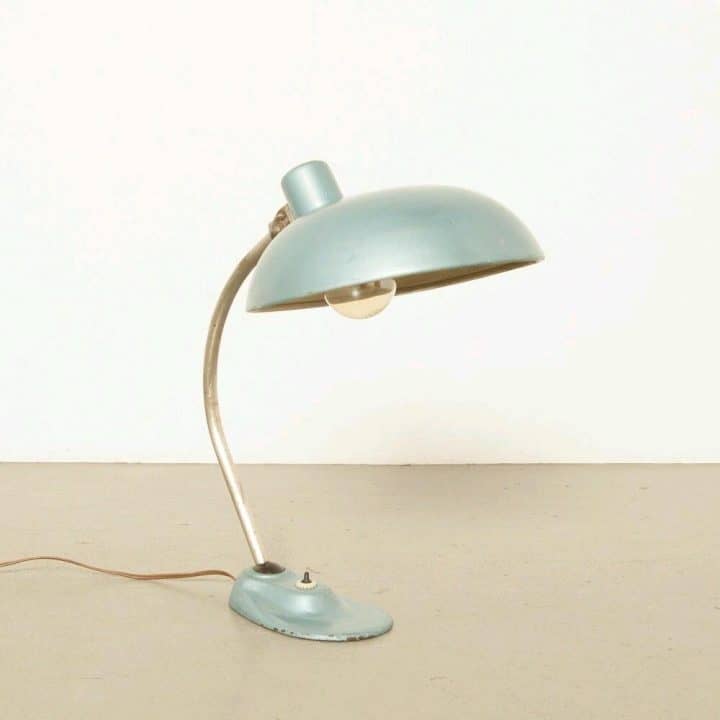 γυναίκες της Bauhaus