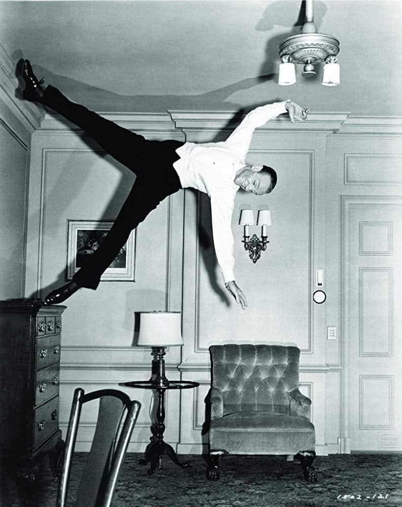 Stanley Donen
