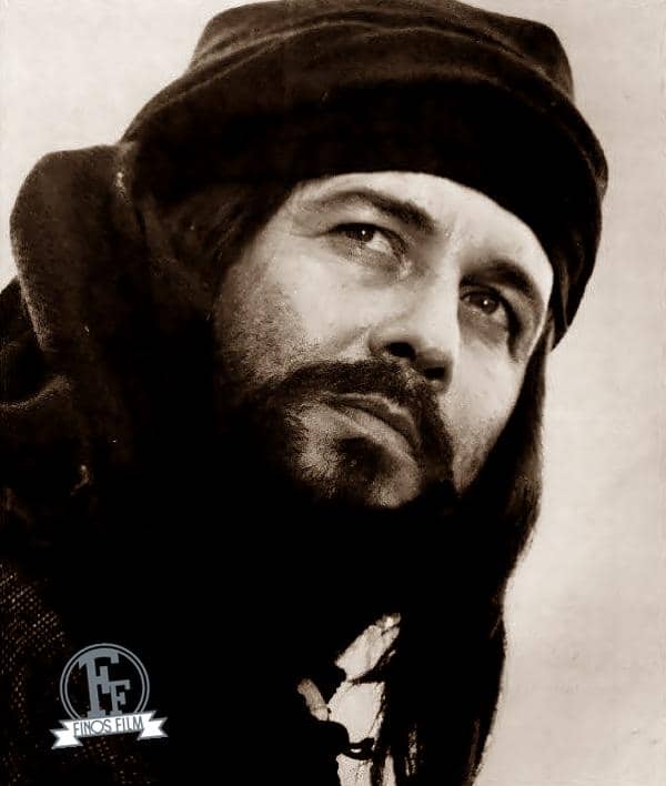 ταινίες για την 25η Μαρτίου