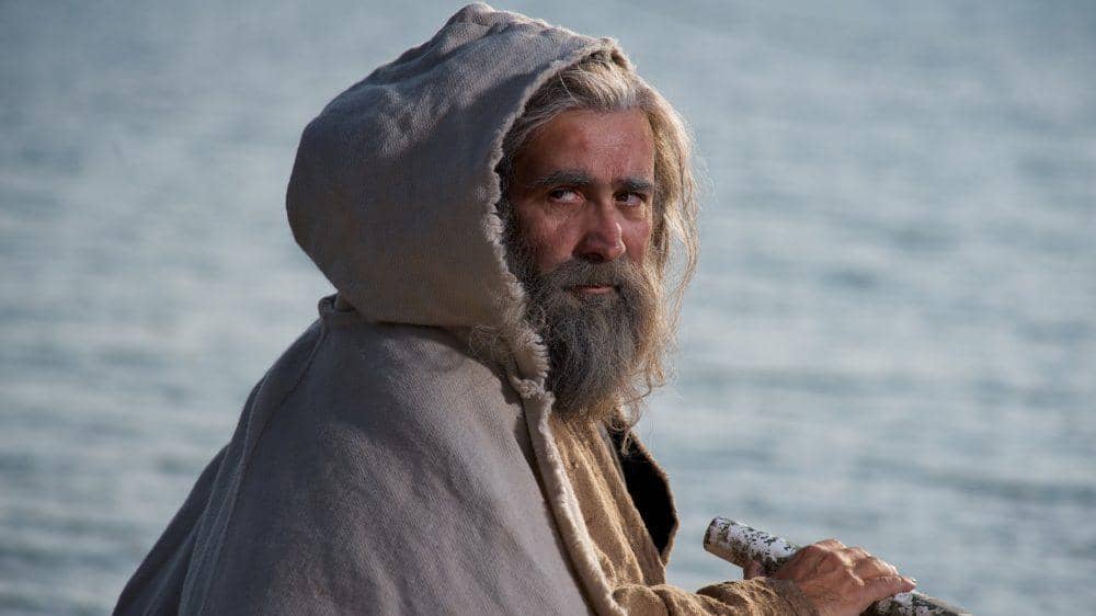 ταινίες για την 25η Μαρτίου