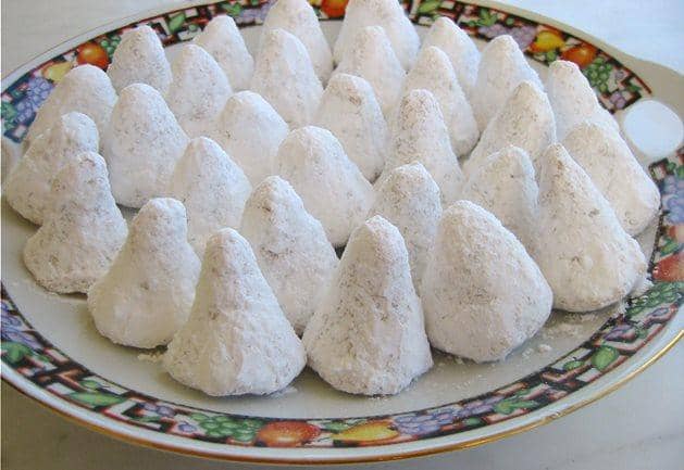 Σπέτσες
