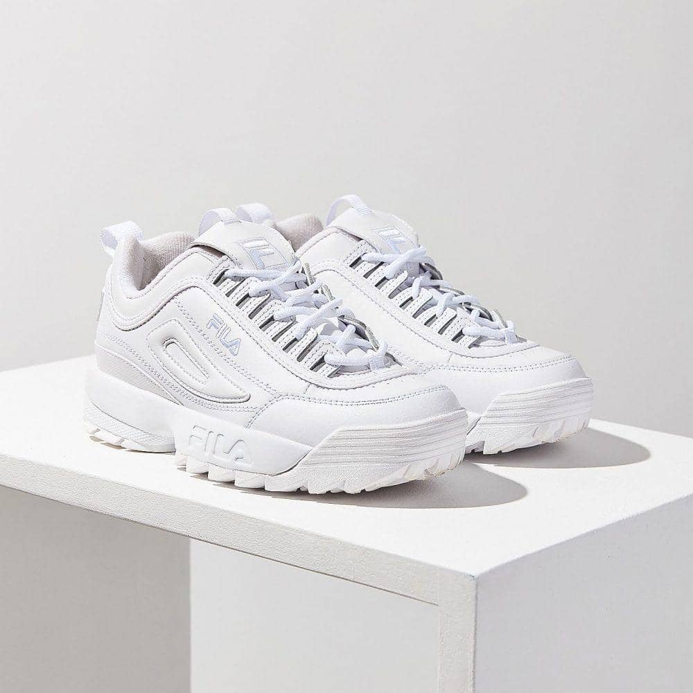 dad sneakers