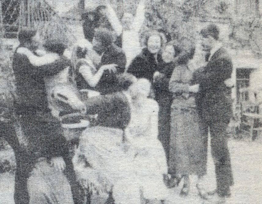 Μιχαήλ
