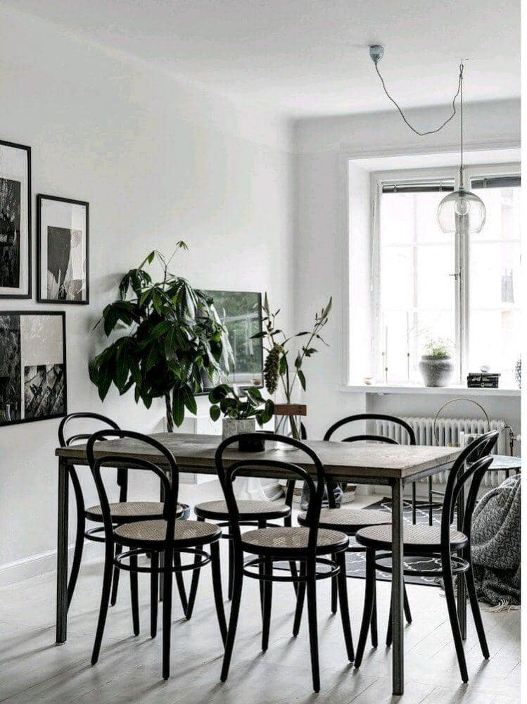 Thonet