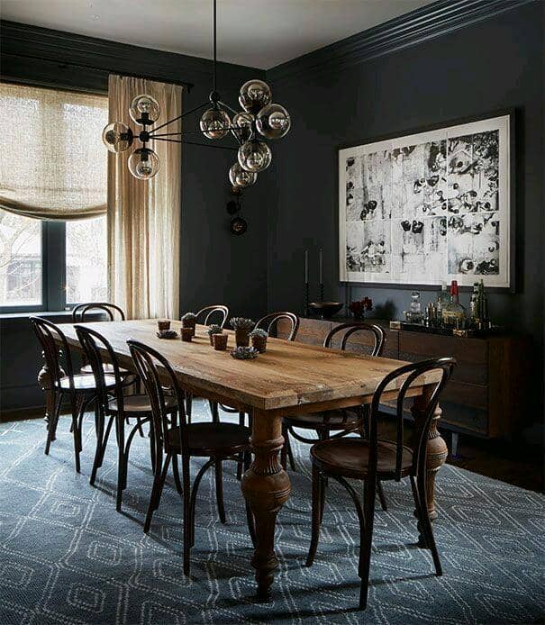 Thonet