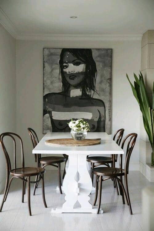 Thonet