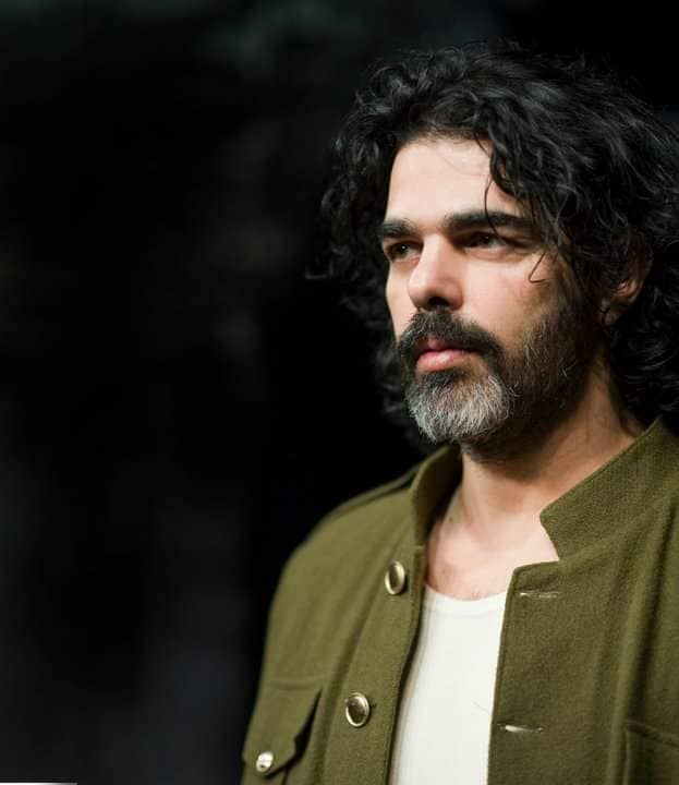 Σήφης Πολυζωίδης : “Το Football είναι η ιστορία της ανθρωπότητας”