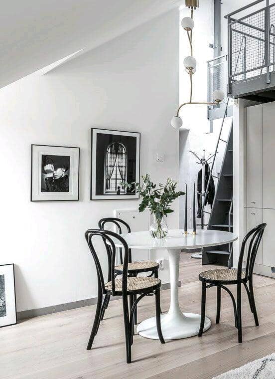 Thonet