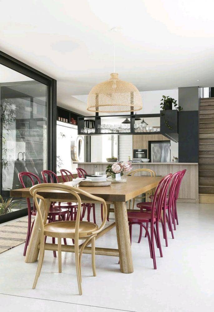 Thonet