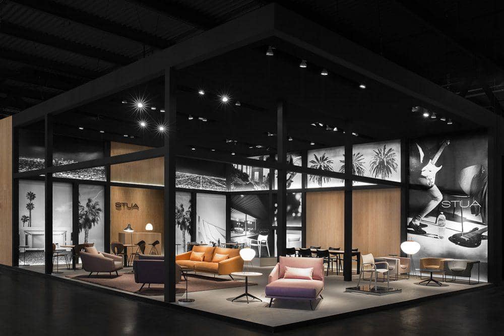 Salone del Mobile