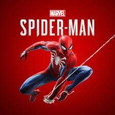 Spider-man: γίνετε ο άνθρωπος-αράχνη