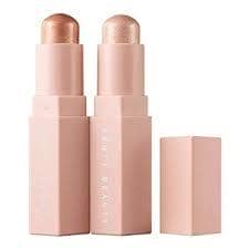 highlighters