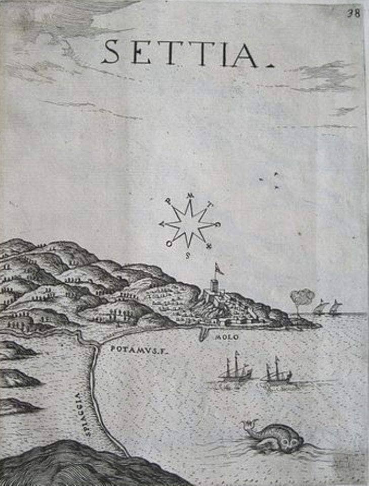 Σητεία Λασιθίου