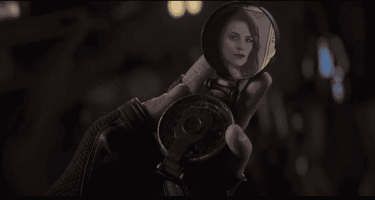 endgame