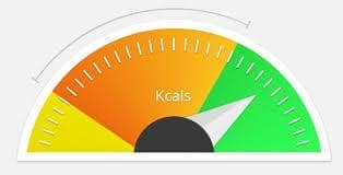 ο ρόλος της διατροφής στο μεταβολισμό