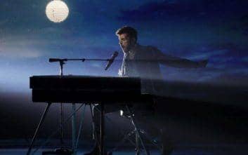 Eurovision-2019-winner-netherlands-duncan-laurence