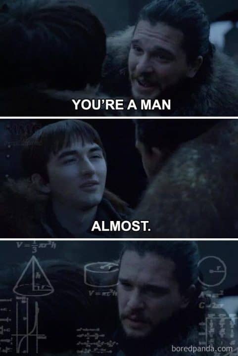 Bran-Jon-meme