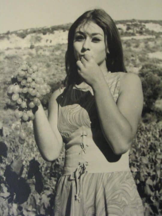 Καλλιστεία