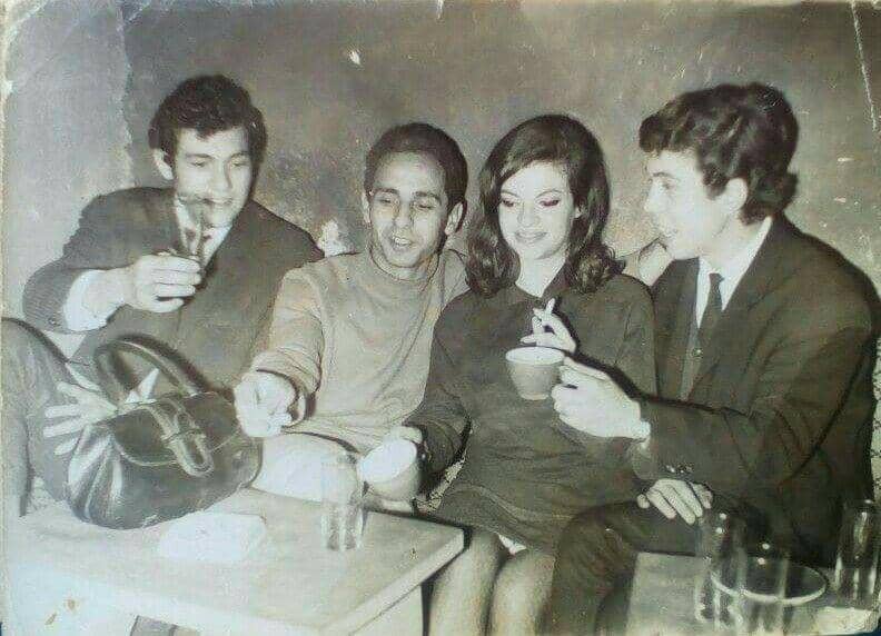 Καλλιστεία