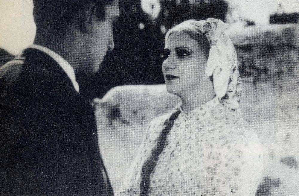 Καλλιστεία