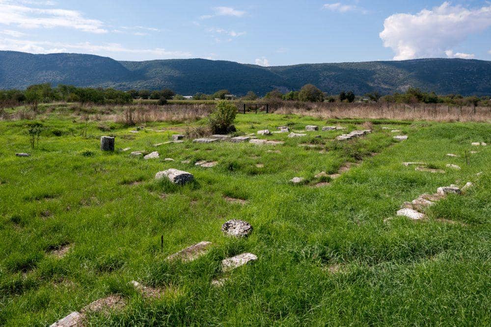 Ροδοτόπι