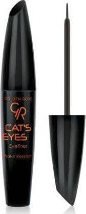 Αδιάβροχο eyeliner