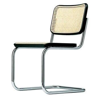 Thonet