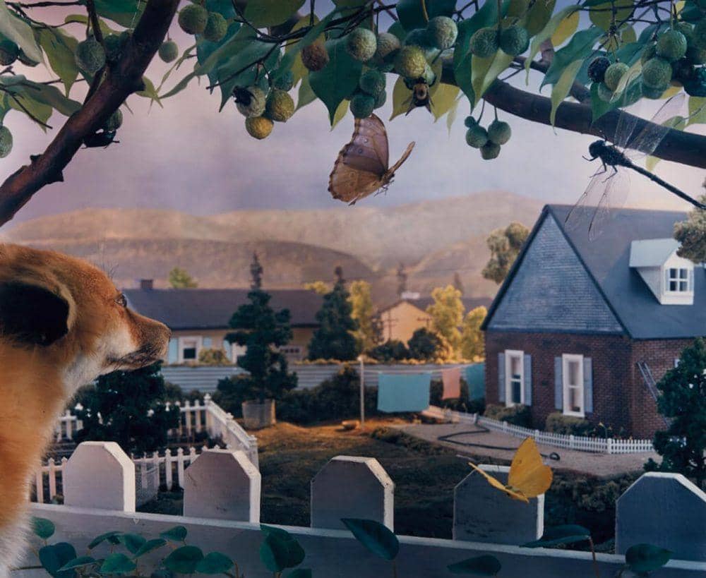 crewdson