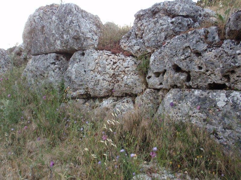 Πασσαρώνα