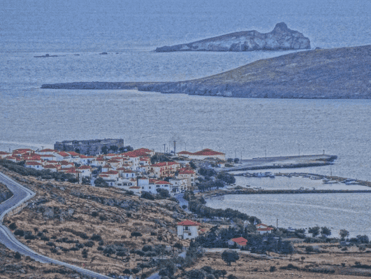 Σίγρι