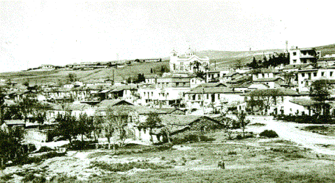 Πηγή εικόνας: wikimedia.org