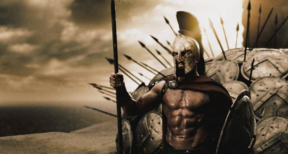 μυθολογία