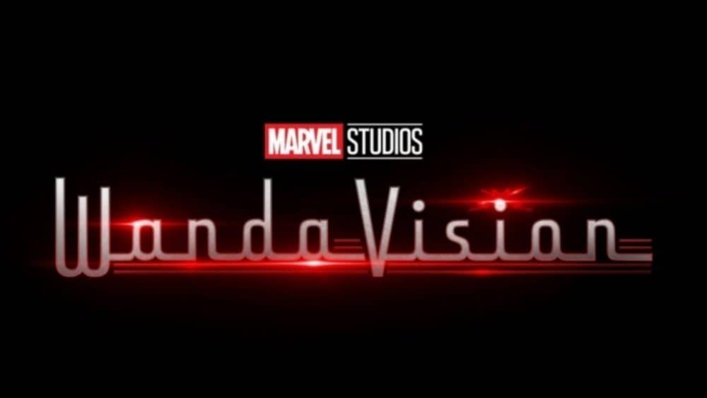 phase 4 marvel