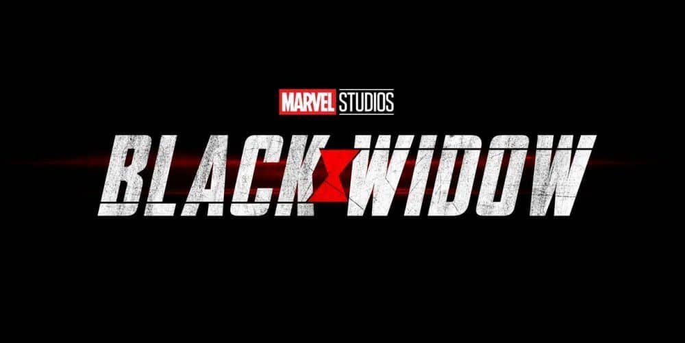 phase 4 marvel