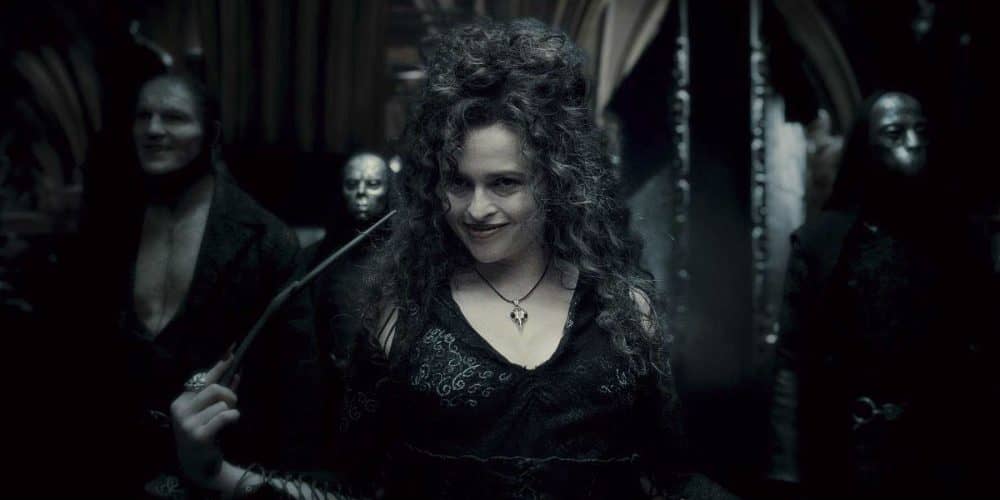 helena bonham carter