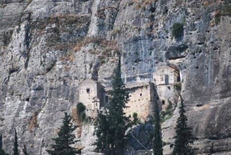 Νεμέα