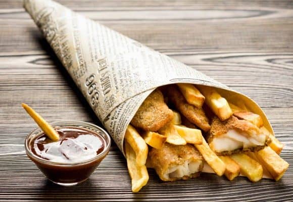 Νέα Ζηλανδία